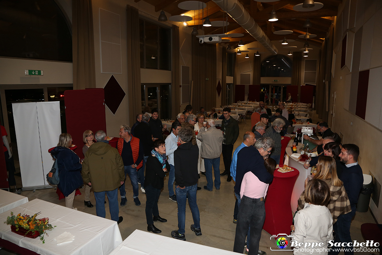 VBS_3327 - Cena ProLoco San Damiano d'Asti 2024.jpg